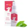 Dr. Kelen PETMED seb spray - 100ml