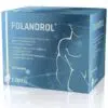 Folandrol mio-inozit, folsav, szelén és antioxidáns tartalmú por - 60 tasak