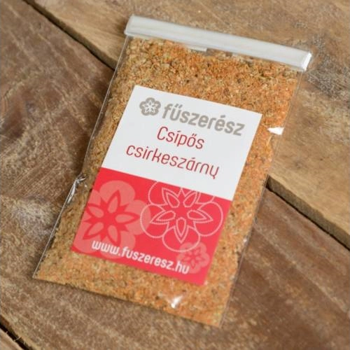 fuszeresz-csipos-csirke fuszeresz-csipos-csirke