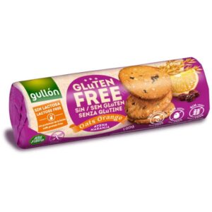 gullon-glutenmentes-zabpelyhes-keksz-narancsos-180g