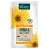 Kneipp Ízület- és izomlazító fürdőkristály