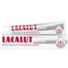 lacalut-white-feherito-fogkrem-75ml