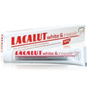 lacalut-white-repair-fogkrem-75ml