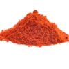 lakshmy-Chilli