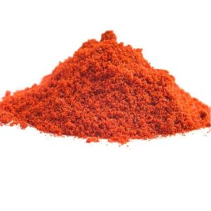 lakshmy-Chilli