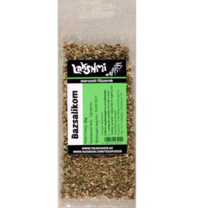 lakshmy-bazsalikom