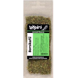 lakshmy-borsikafu