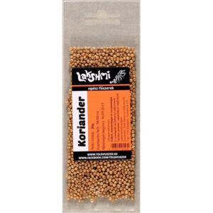 lakshmy-koriander-egesz