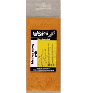lakshmy-madras-curry-csipos
