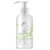 little-siberica-2-az-1-ben-konnymentes-bio-sampon-es-furdeto-250ml