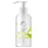 little-siberica-baba-habfurdo-gel-babak-szamara-250ml