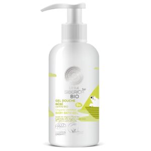 little-siberica-baba-habfurdo-gel-babak-szamara-250ml