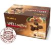 makka-wellcoffee-ganoderma-instant-kave