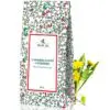 mecsek-gyermeklancfu-gyokerrel-50g