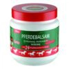 naturstar-lobalzsam-forte-500ml.jpg