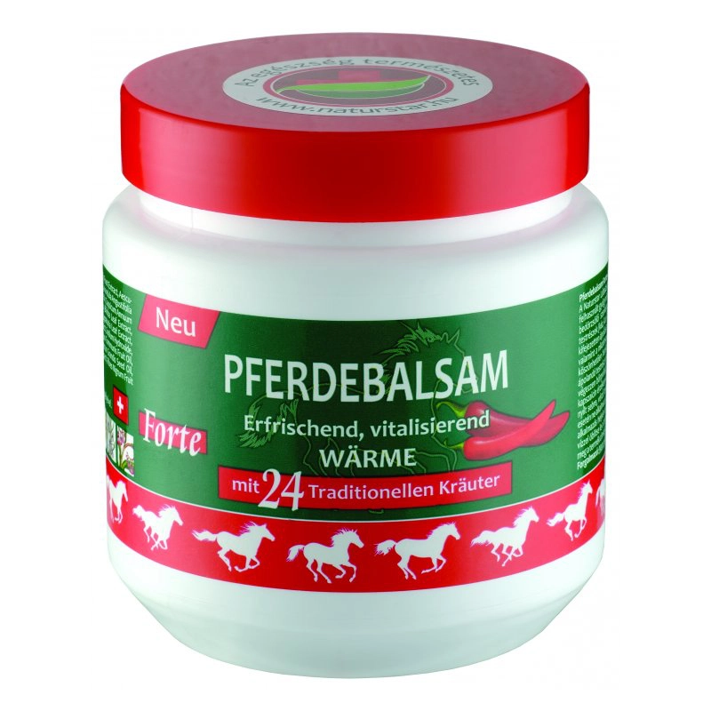 naturstar-lobalzsam-forte-500ml.jpg naturstar-lobalzsam-forte-500ml.jpg
