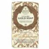 nesti-szappan-luxury-gold-24k-250-g