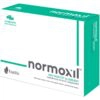 normoxil-mio-inozitol-szelen-tabletta-30db