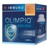 olimpiq-sxc-immuno-60-60db
