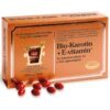 pharma-nord-bio-karotin-e-vitamin-kapszula-60db