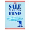 sale-marino-tengeri-so-finom