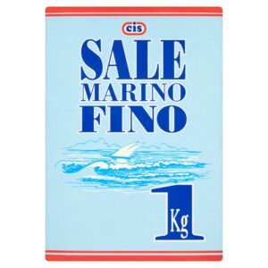 sale-marino-tengeri-so-finom