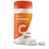tenmag-c-vitamin-500mg-30db