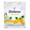 verbena-bodza-gumicukor