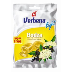 verbena-cukorka-bodza-light-60g