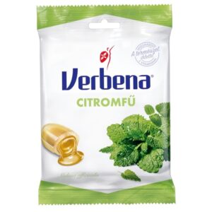 verbena-cukorka-citromfu-60-g