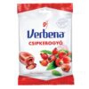 verbena-cukorka-csipkebogyo-60-g