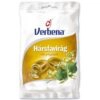 verbena-cukorka-harsfavirag-60-g