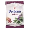 verbena-cukorka-zsalya-60-g