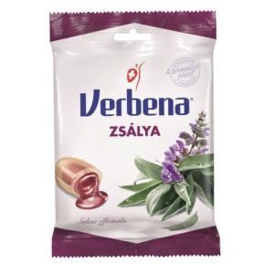verbena-cukorka-zsalya-60-g