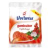 verbena-gumicukor-csipkebogyo-60-g