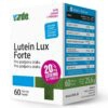 virde-lutein-lux-vitaminokkal-kapszula-60db