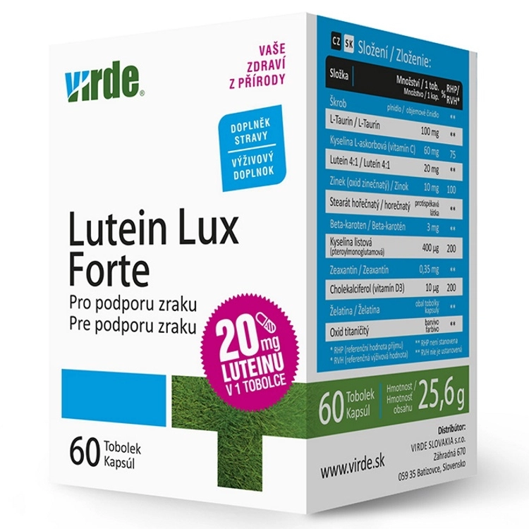 virde-lutein-lux-vitaminokkal-kapszula-60db virde-lutein-lux-vitaminokkal-kapszula-60db