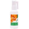 Aurecon Dry fülspray - 50ml