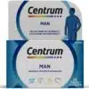 Centrum Férfiaknak A-Z-ig filmtabletta - 30db