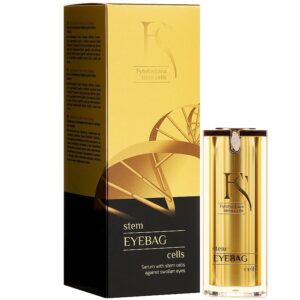 FS EyeBag szérum - 15ml