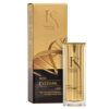 FS EyeDark Őssejtes fiatalító szérum - 15ml