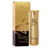 FS Hyaluron Őssejtes ráncfeltöltő emulzió - 30ml