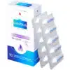 Gyntima hüvelykúp menopausa - 10db