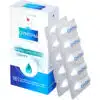 Gyntima Hüvelykúp Probiotica - 10db