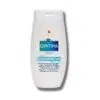 Gyntima Gyermek intim mosakodógél - 100ml