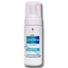Gyntima Intimhab - 150ml