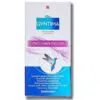 Gyntima Stretch Mark emulzió - 100ml
