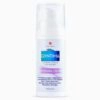 Gyntima Whitening krém - 50ml