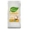 Interherb Benefitt L-Aszkorbinsav - 1000g