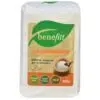Interherb Benefitt L-Aszkorbinsav - 500g